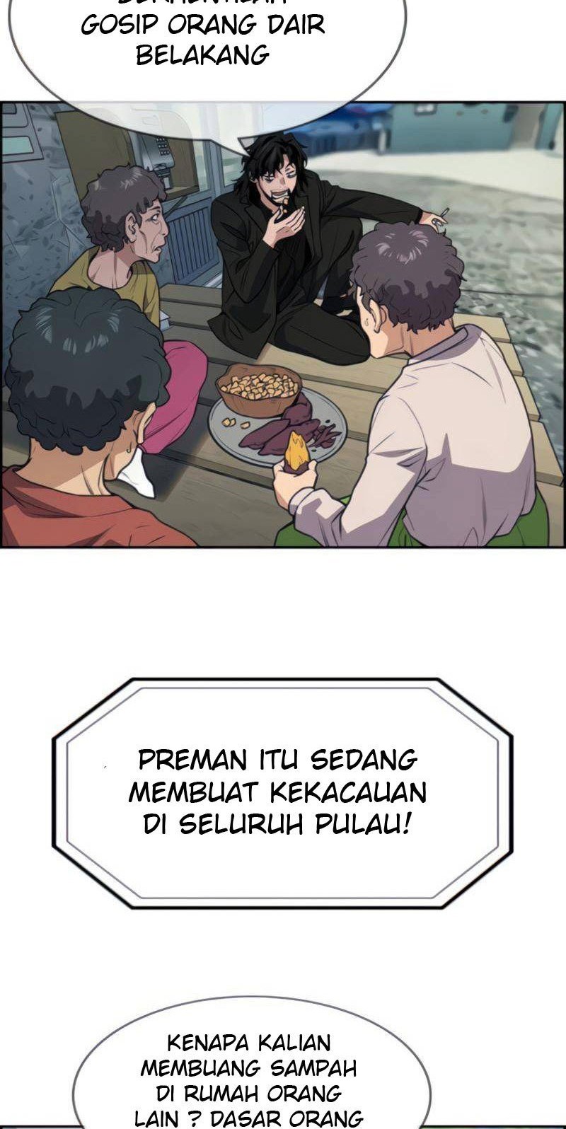 Chapter 76 - halaman 50