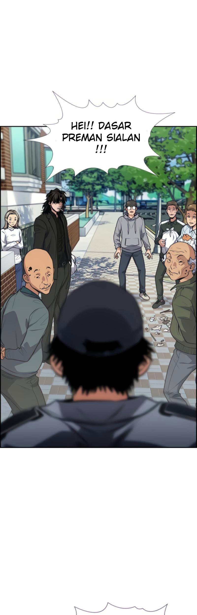 Chapter 76 - halaman 52