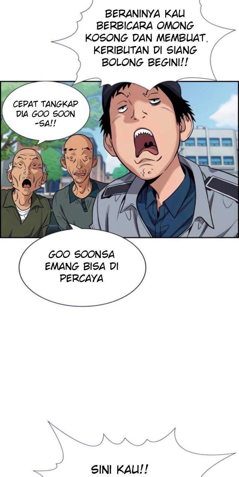 Chapter 76 - halaman 53