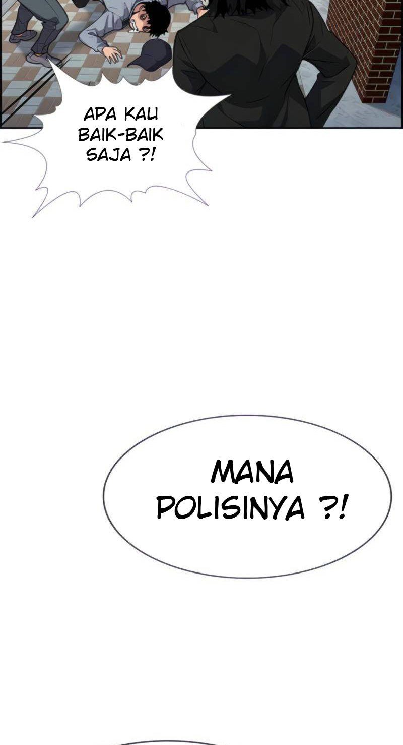Chapter 76 - halaman 57