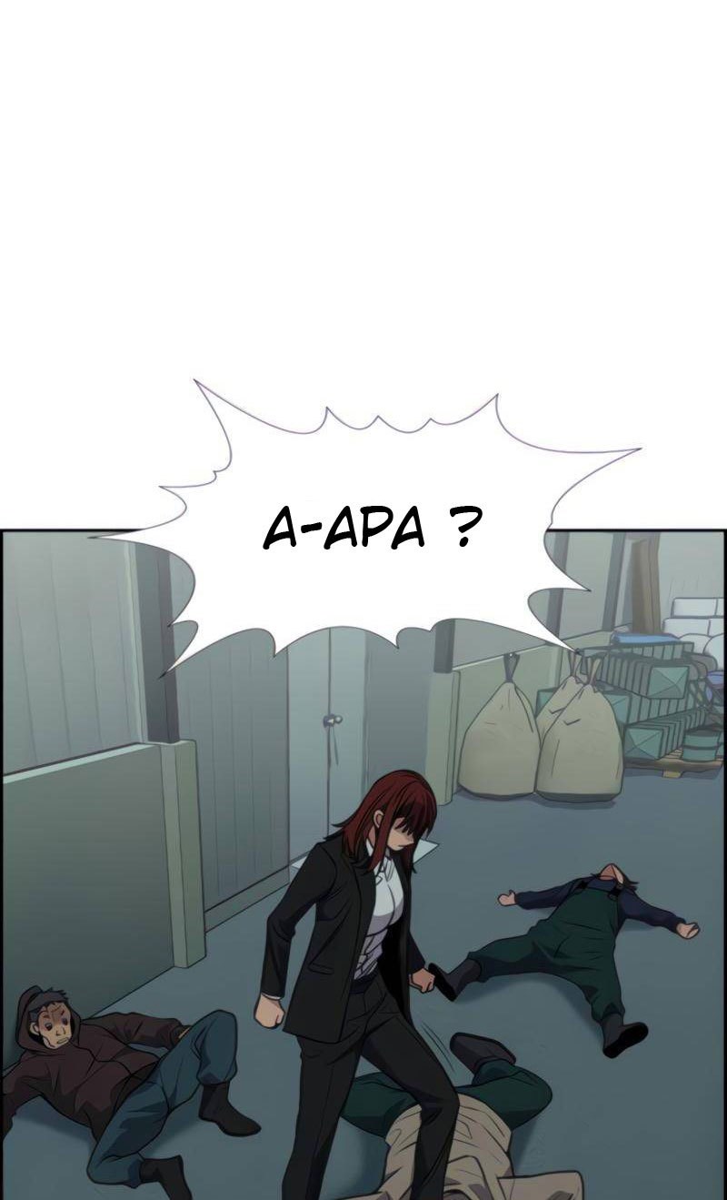 Chapter 76 - halaman 6