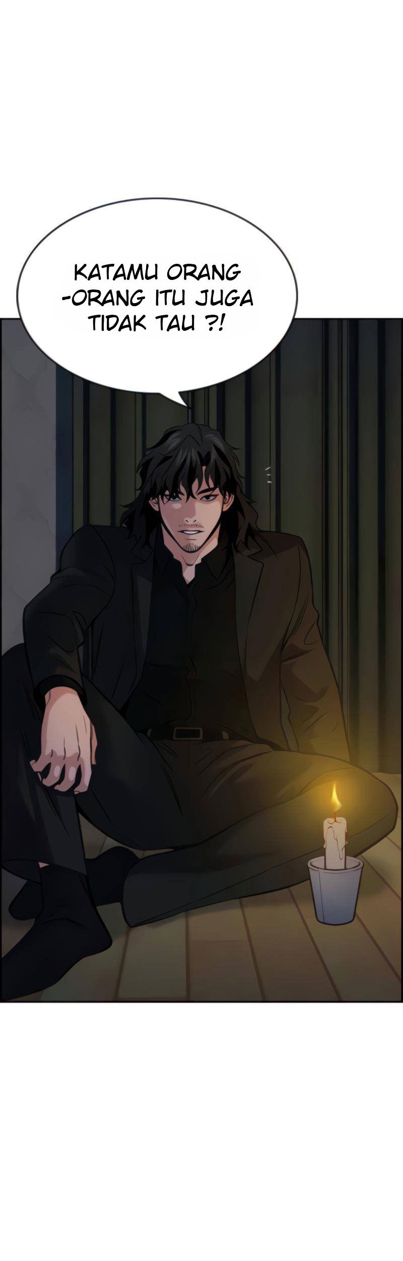 Chapter 76 - halaman 66