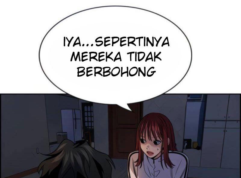 Chapter 76 - halaman 67