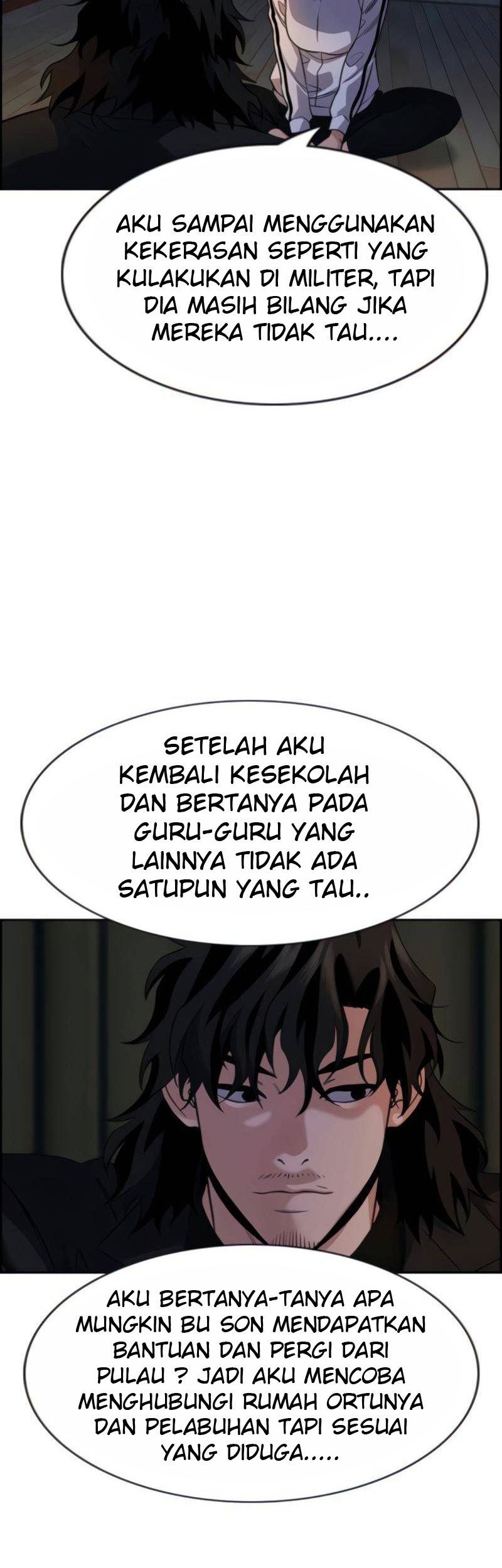 Chapter 76 - halaman 68