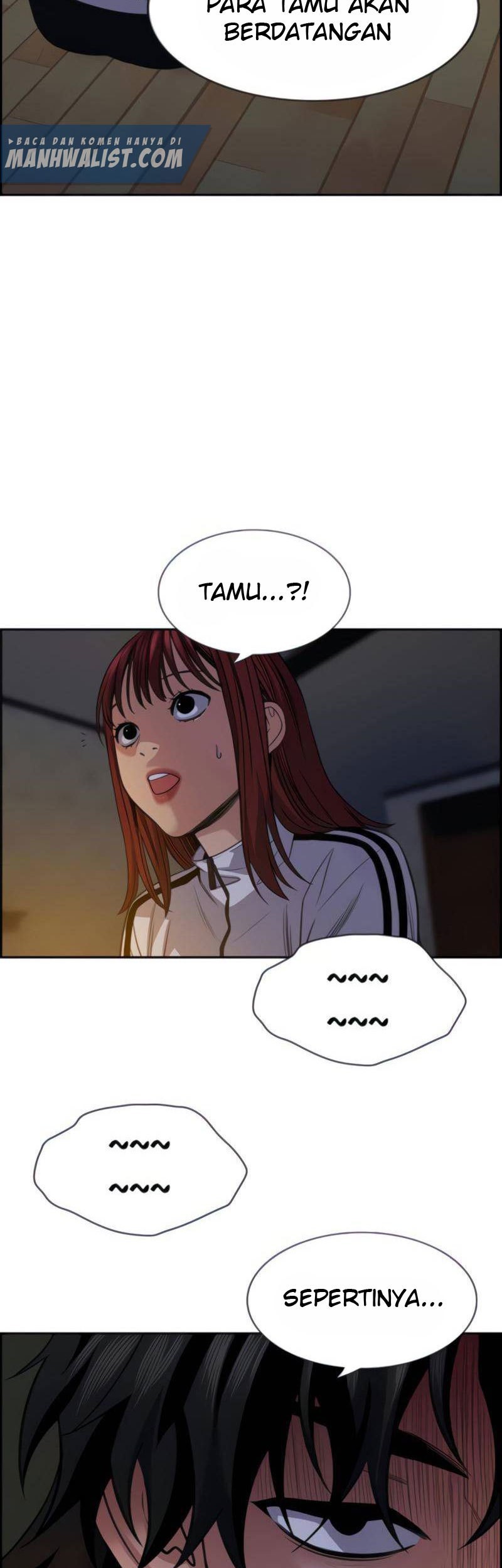 Chapter 76 - halaman 70