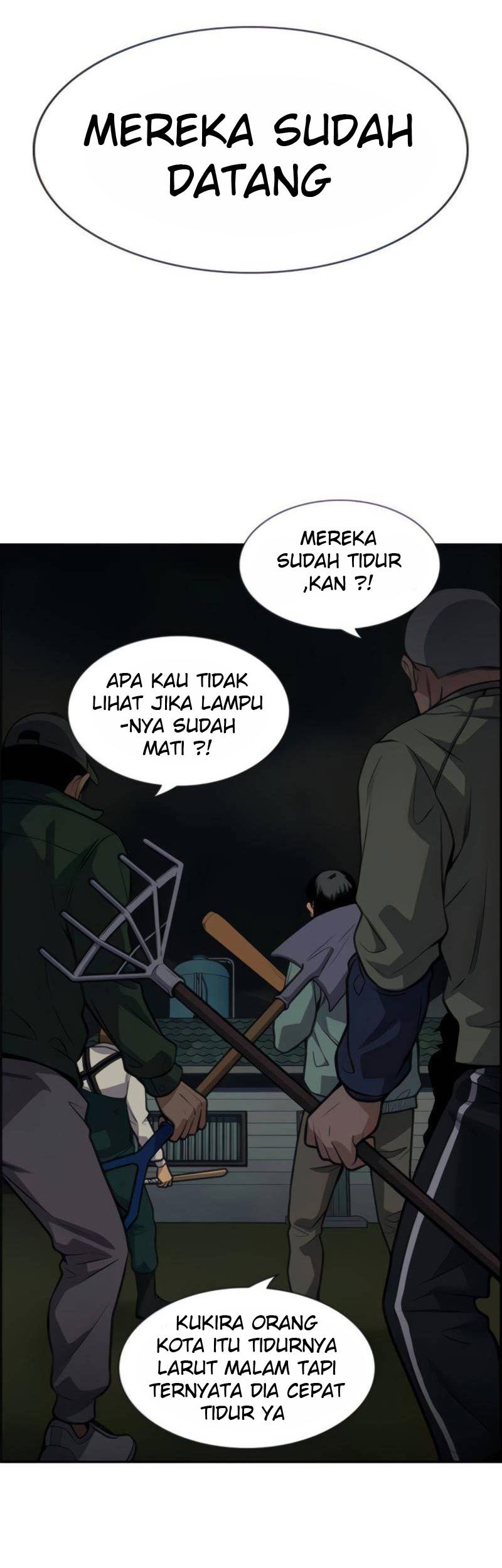Chapter 76 - halaman 72