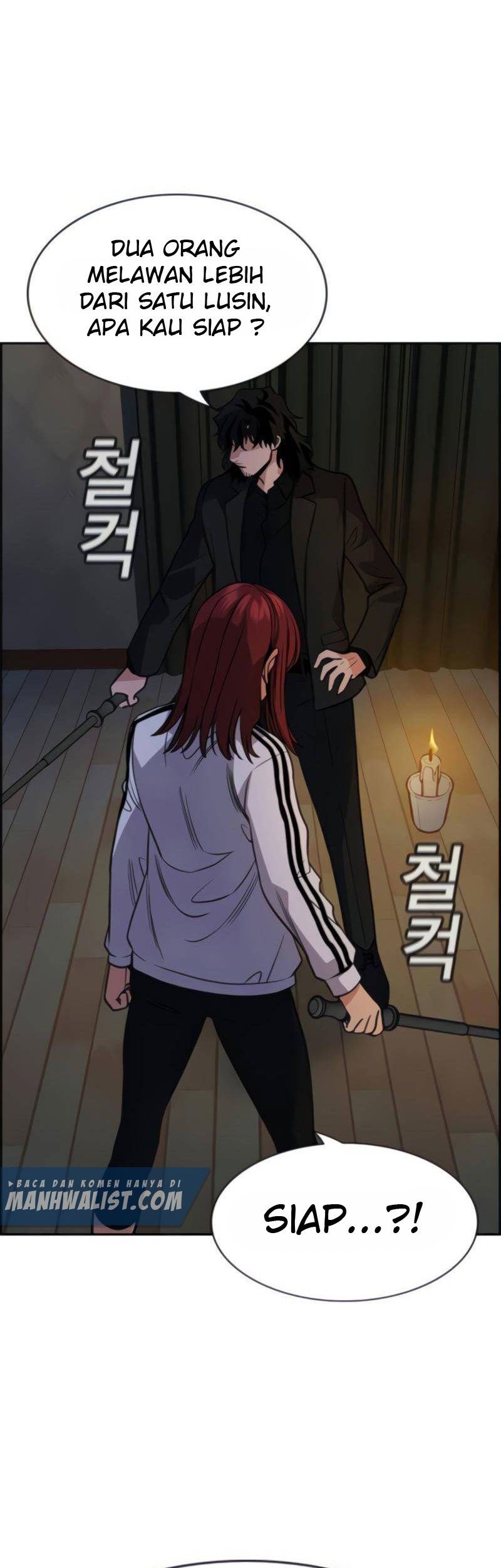 Chapter 76 - halaman 74