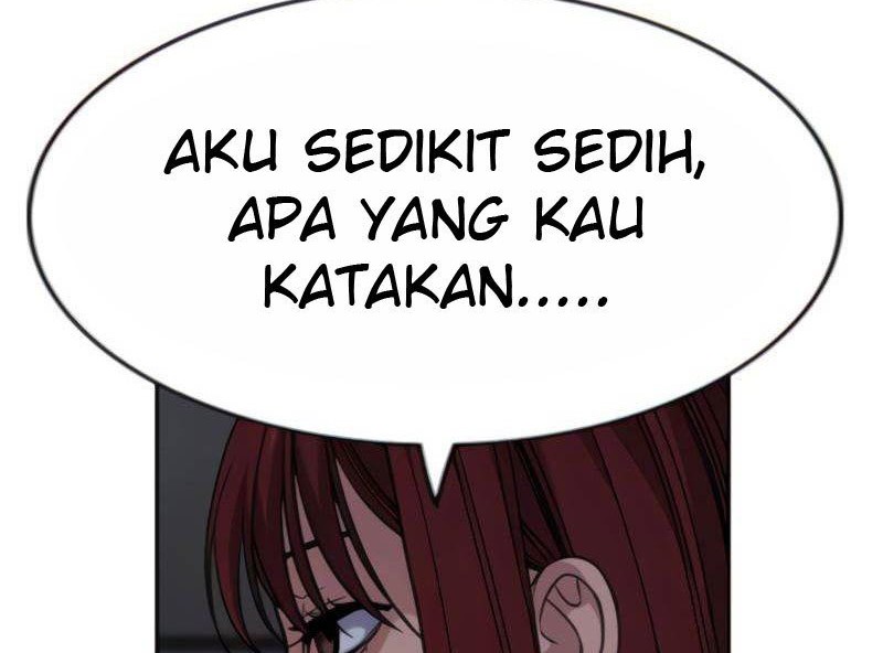 Chapter 76 - halaman 75
