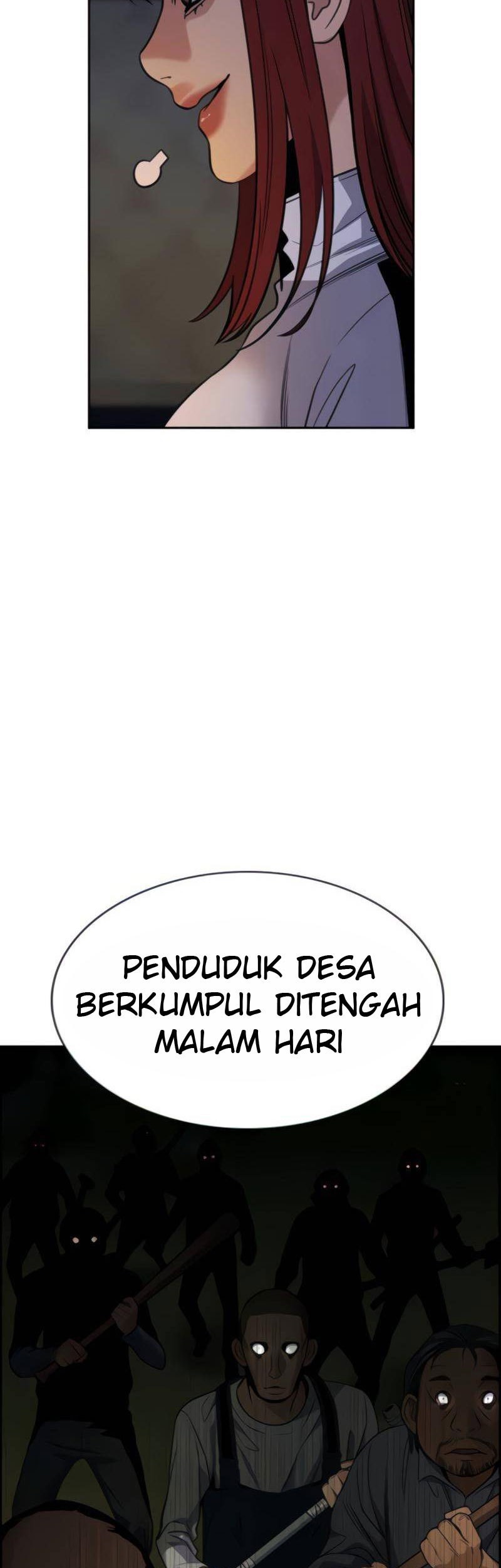 Chapter 76 - halaman 76