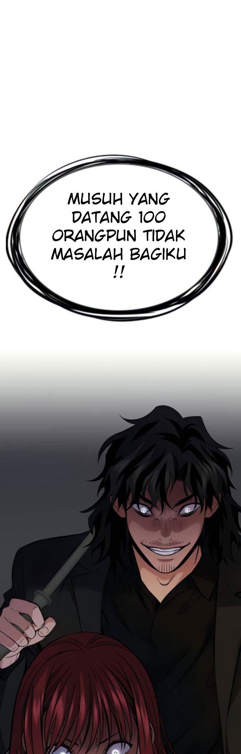 Chapter 76 - halaman 78