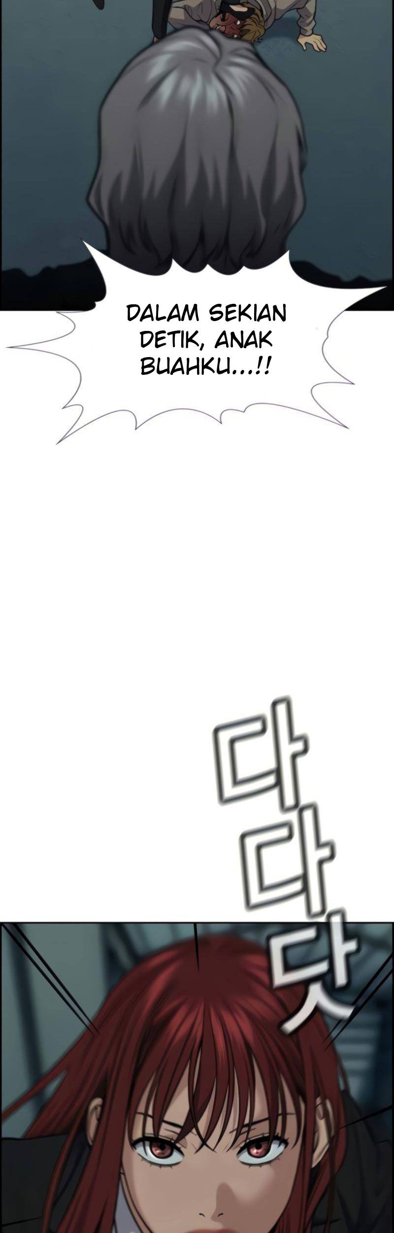 Chapter 76 - halaman 7