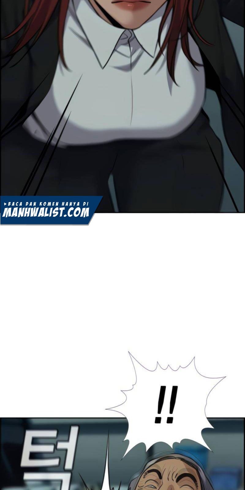 Chapter 76 - halaman 8