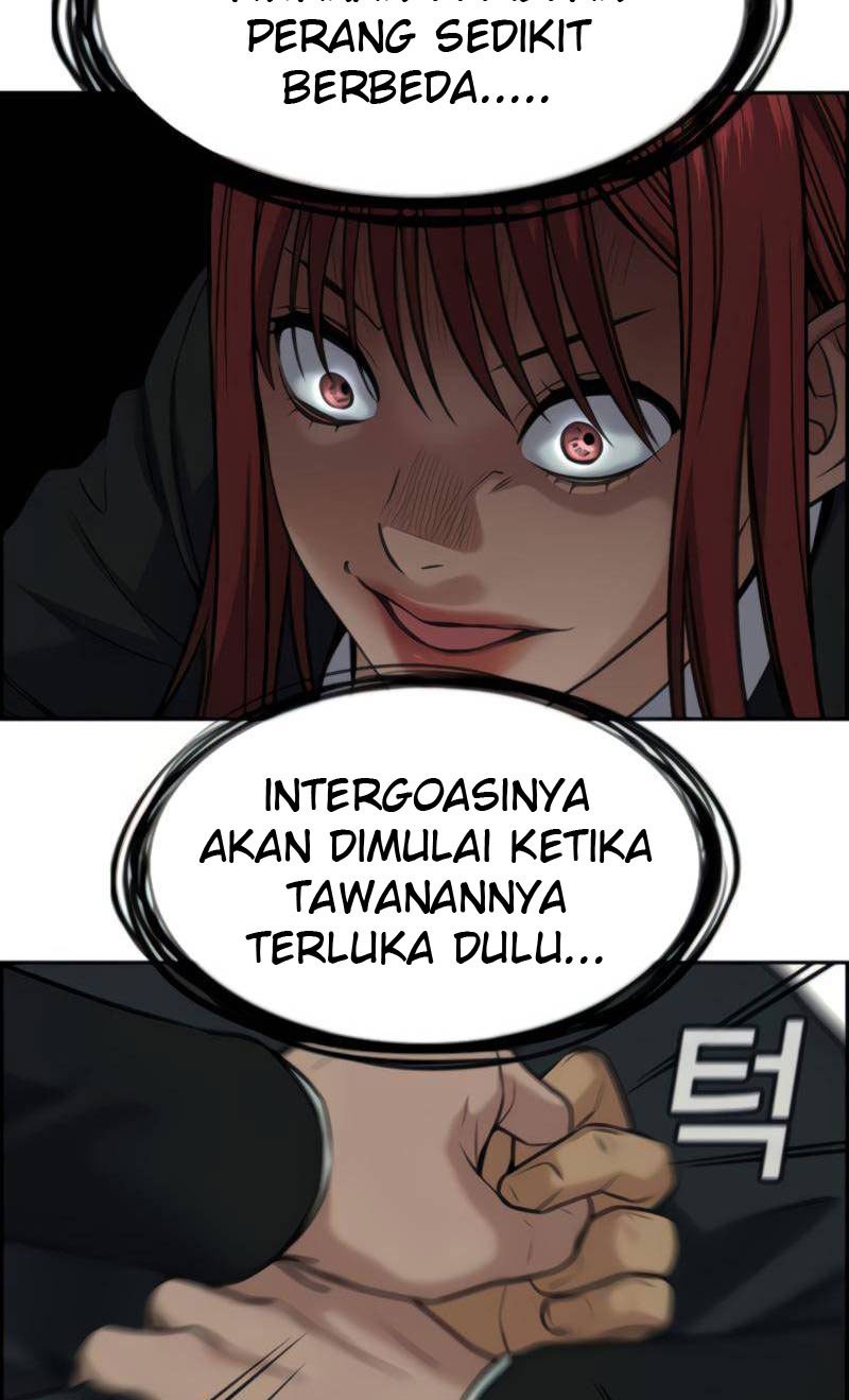 Chapter 76 - halaman 12