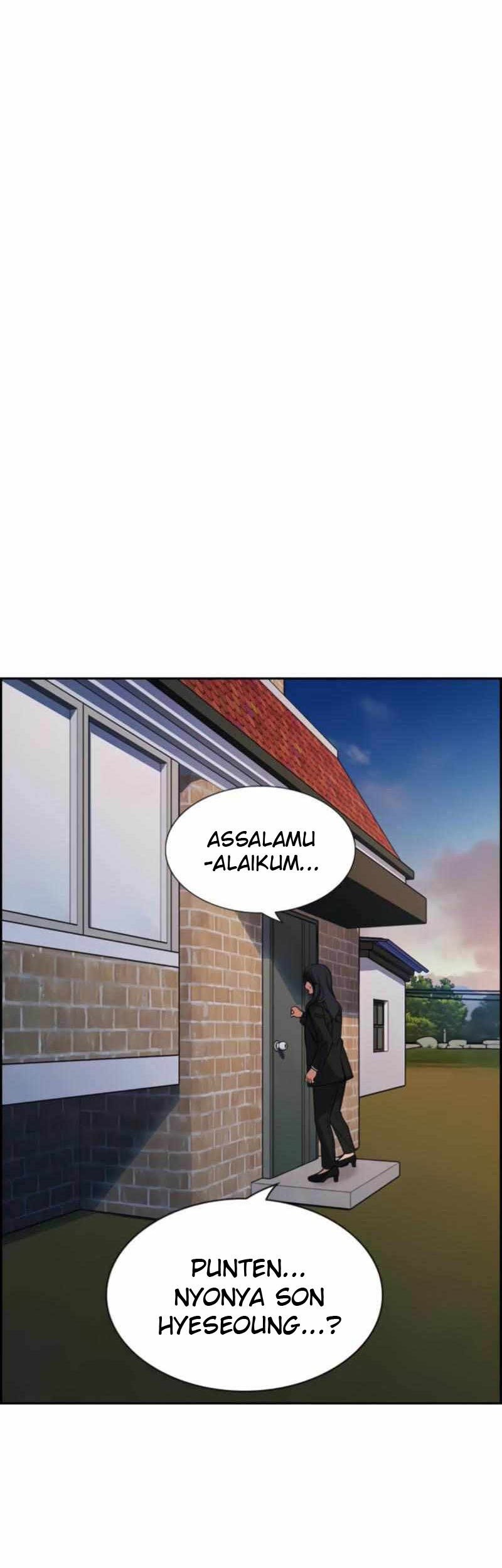 Chapter 75 - halaman 16