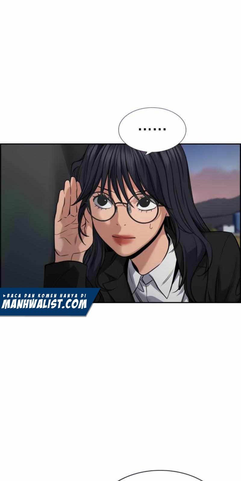 Chapter 75 - halaman 17