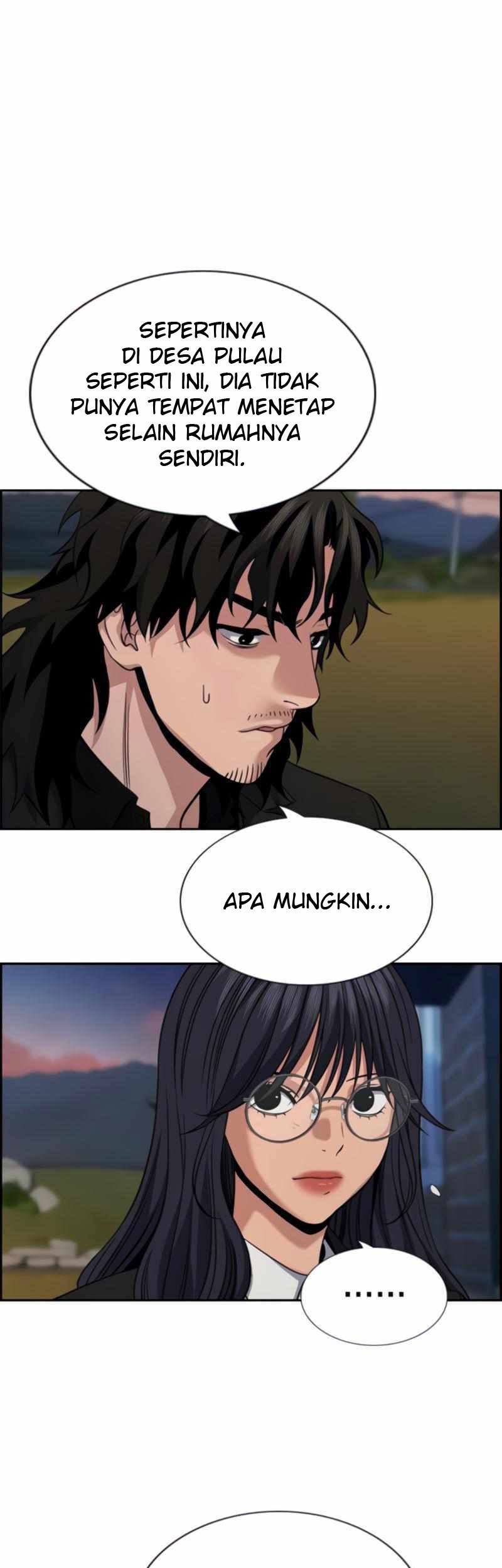 Chapter 75 - halaman 19