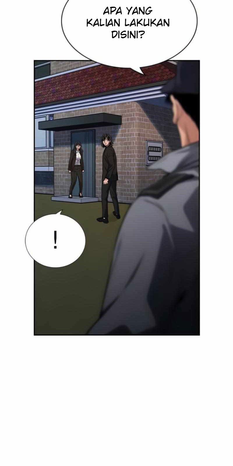 Chapter 75 - halaman 20