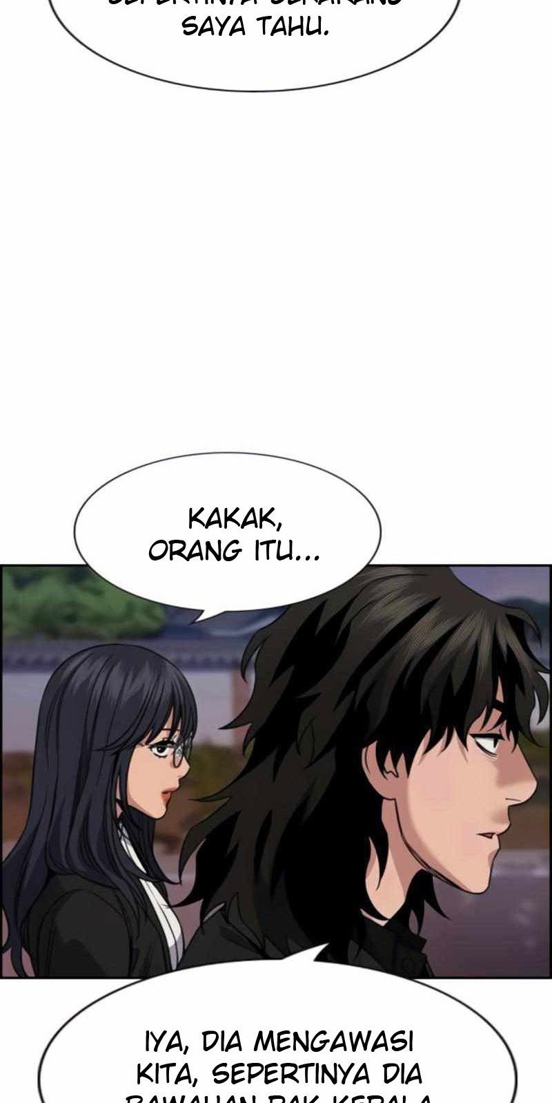 Chapter 75 - halaman 26