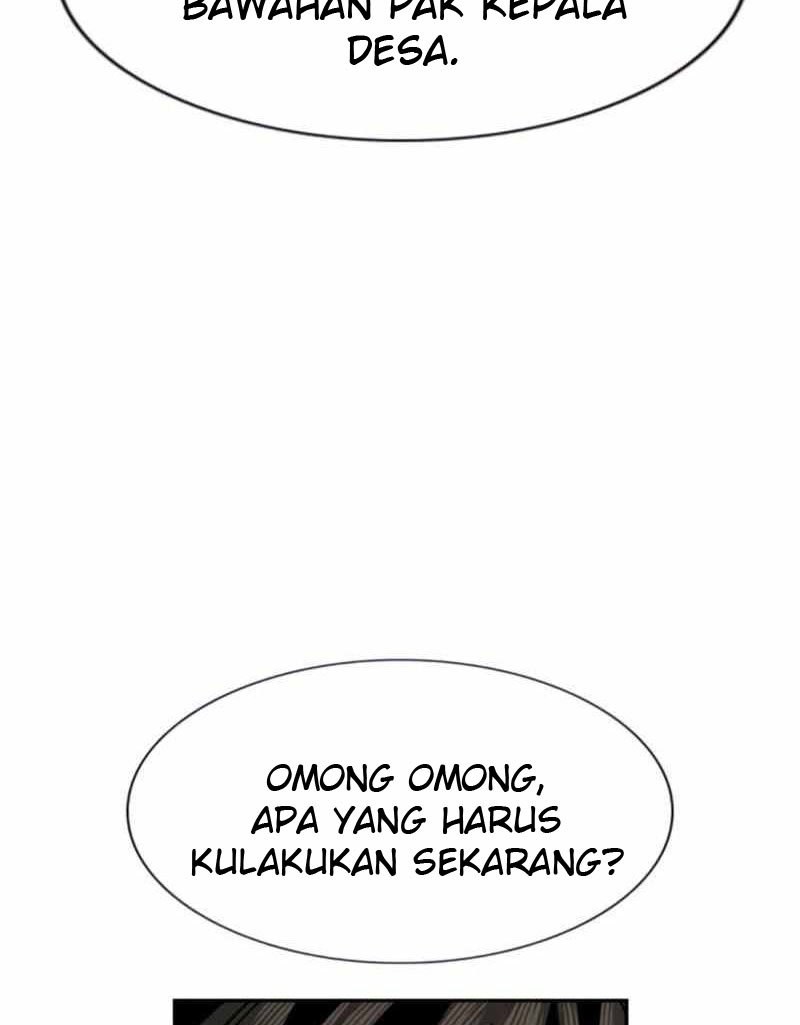 Chapter 75 - halaman 27