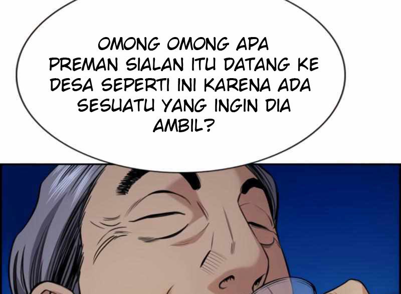 Chapter 75 - halaman 36