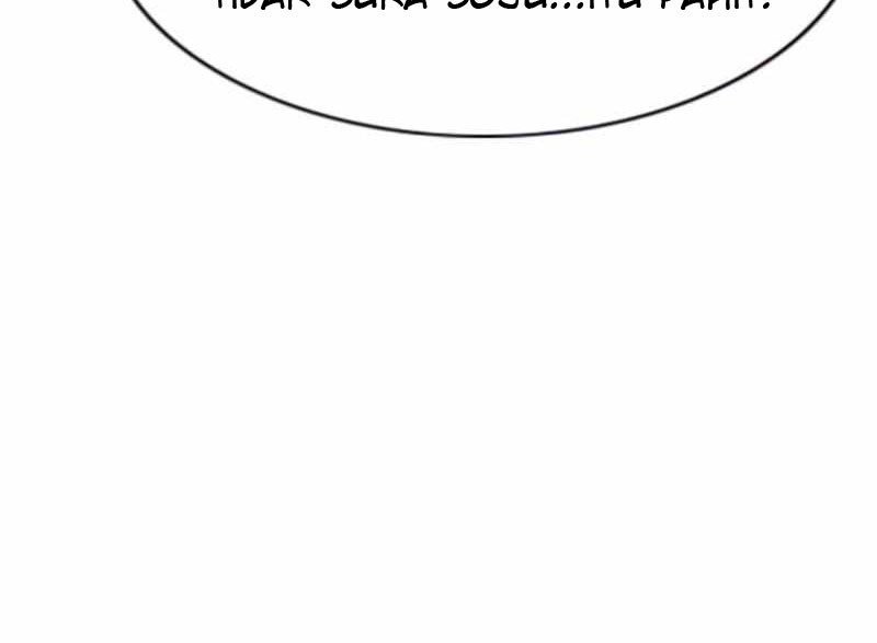 Chapter 75 - halaman 39