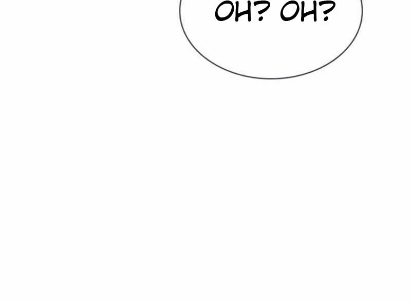 Chapter 75 - halaman 48