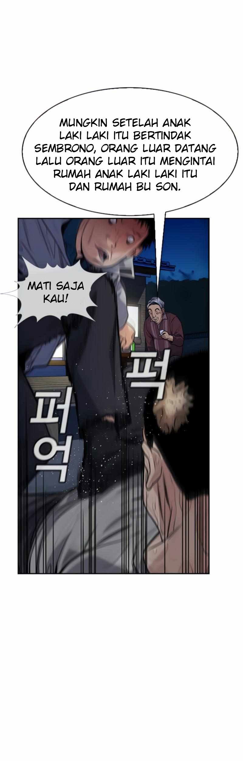 Chapter 75 - halaman 52