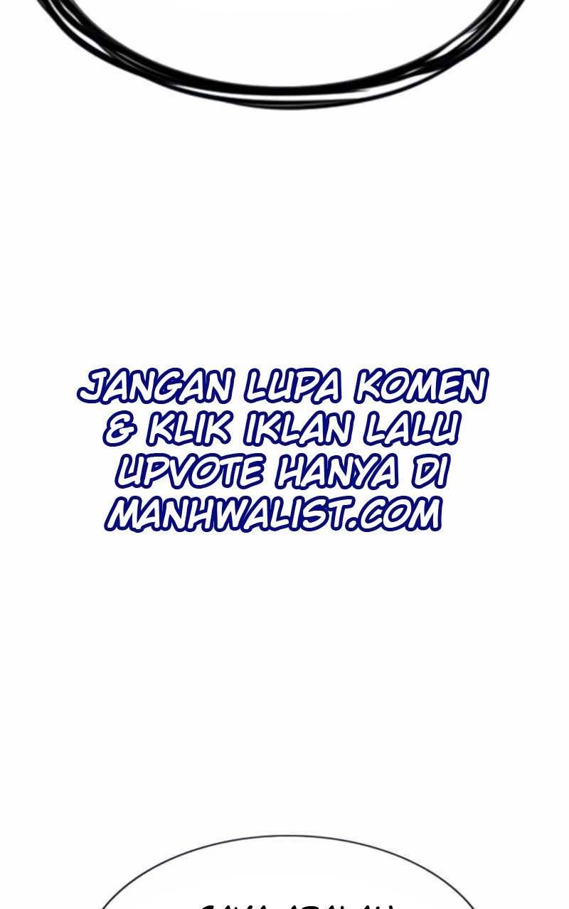 Chapter 75 - halaman 54