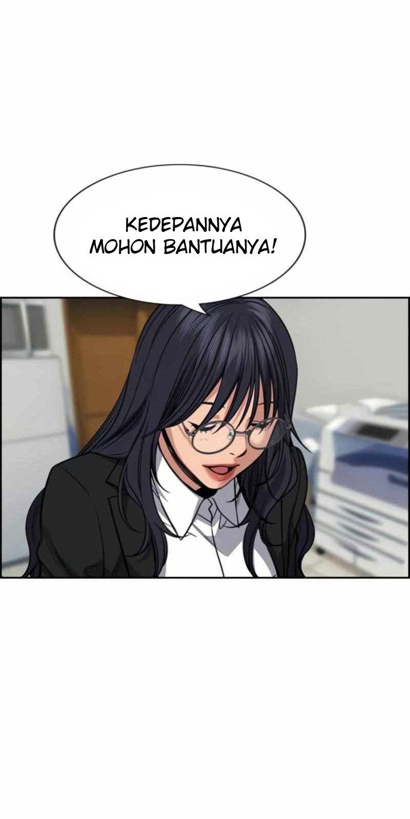 Chapter 75 - halaman 56