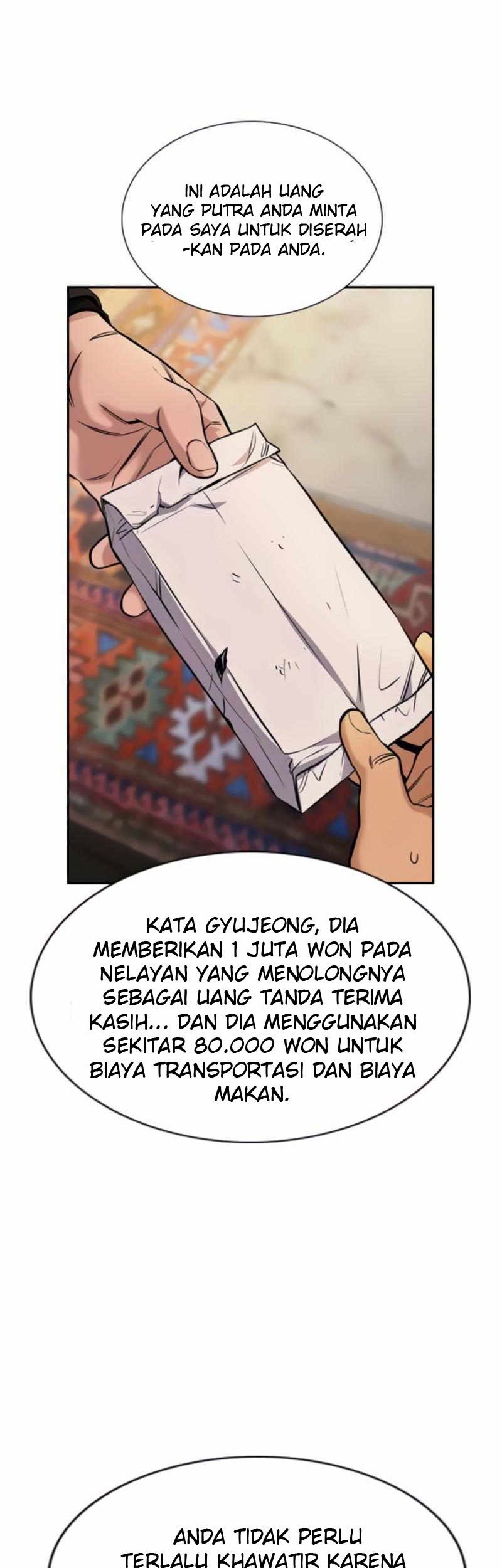 Chapter 75 - halaman 4