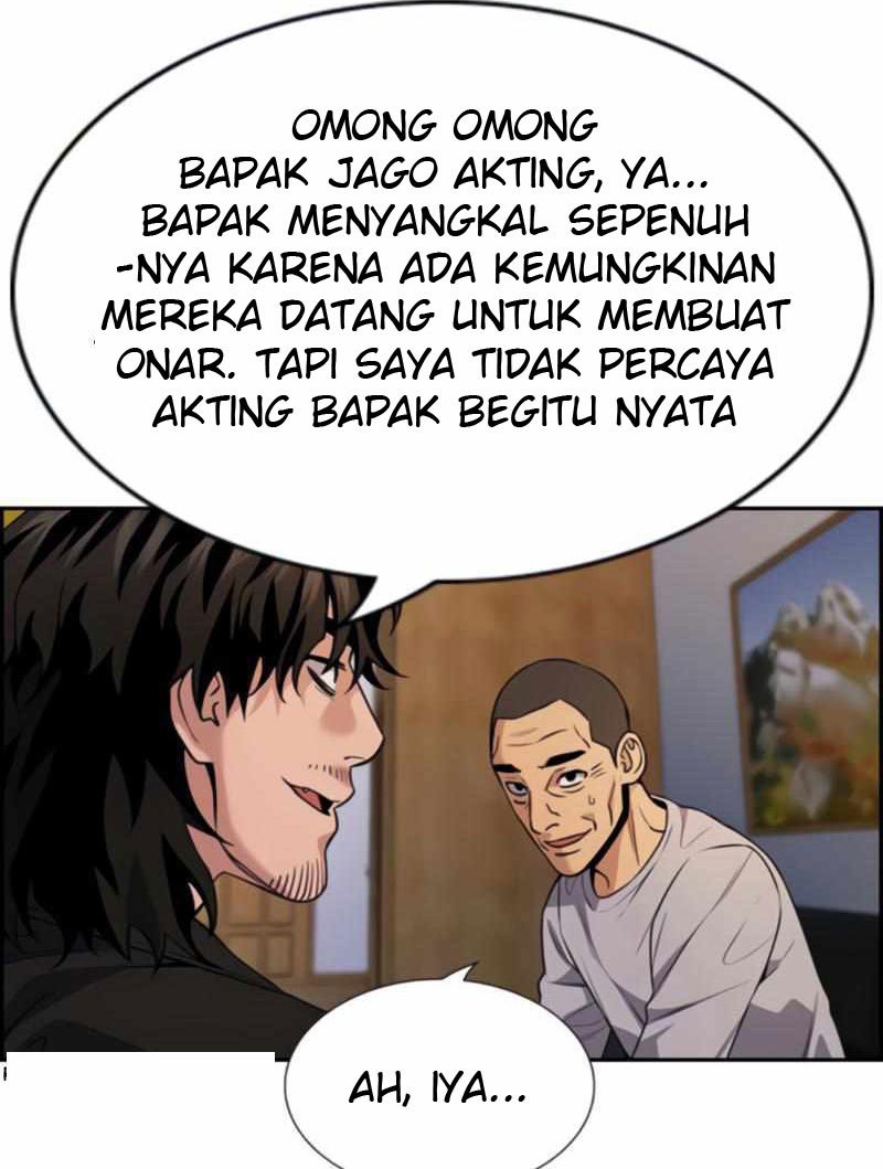Chapter 75 - halaman 6