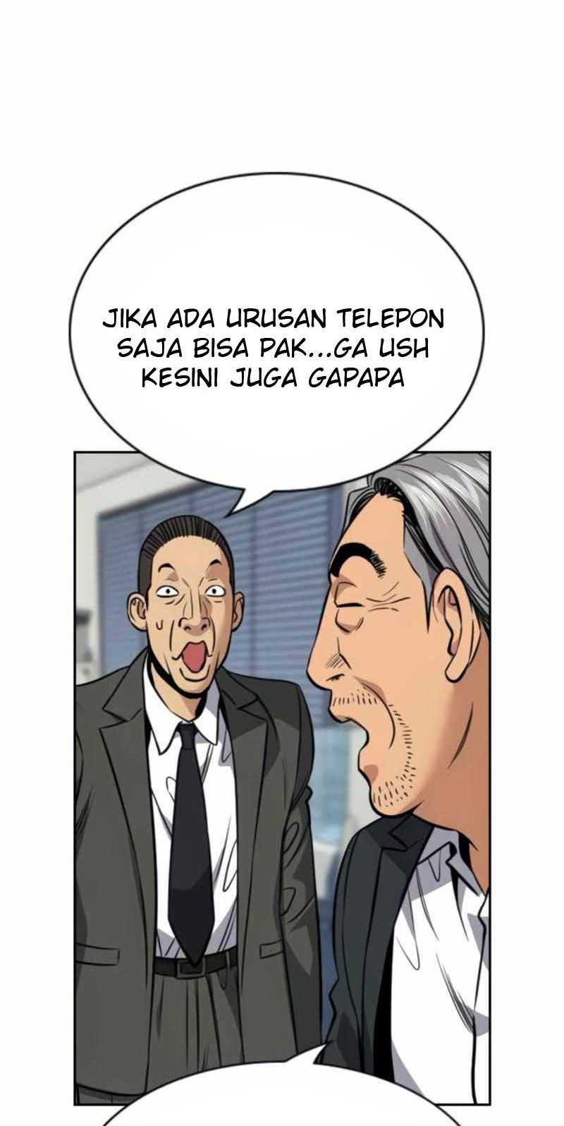 Chapter 75 - halaman 62