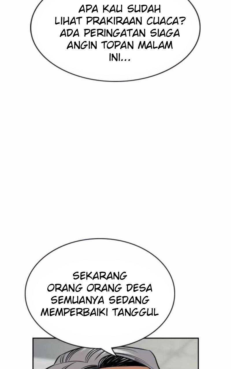 Chapter 75 - halaman 63
