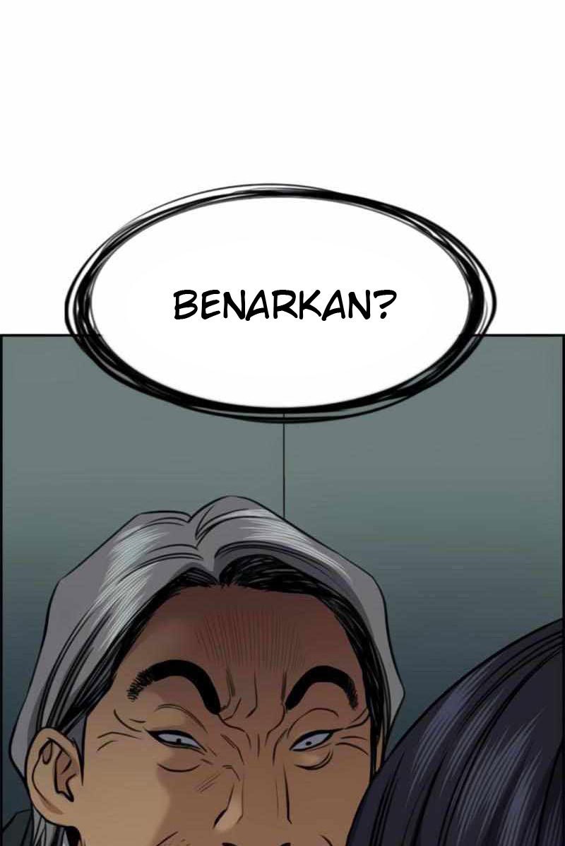 Chapter 75 - halaman 78