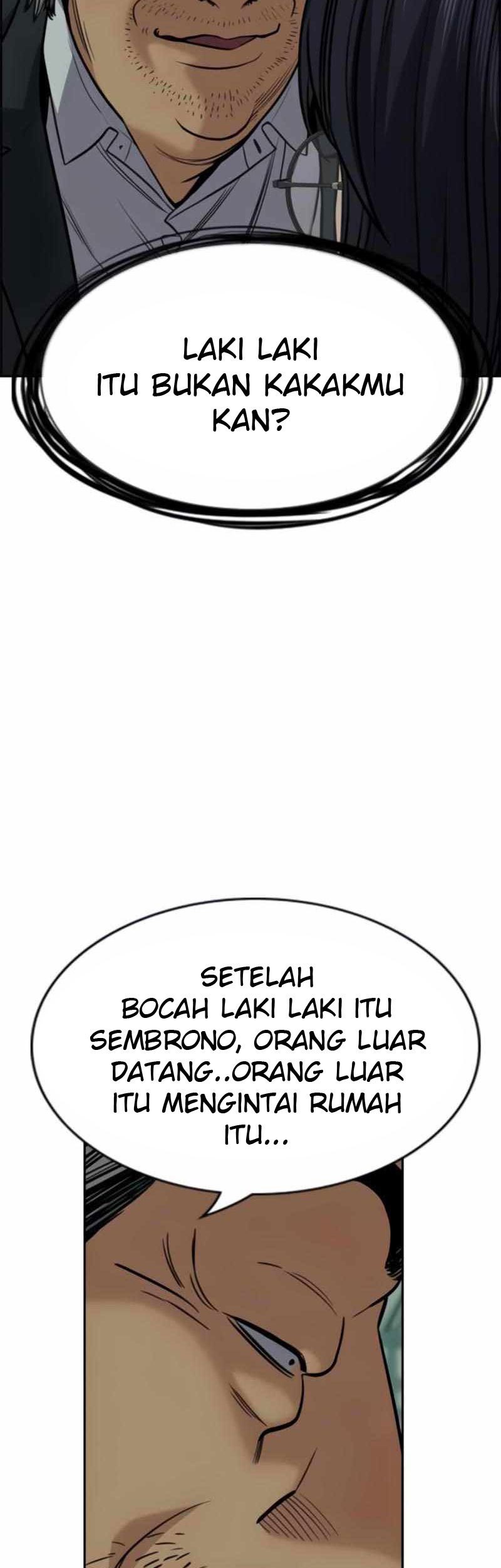 Chapter 75 - halaman 79