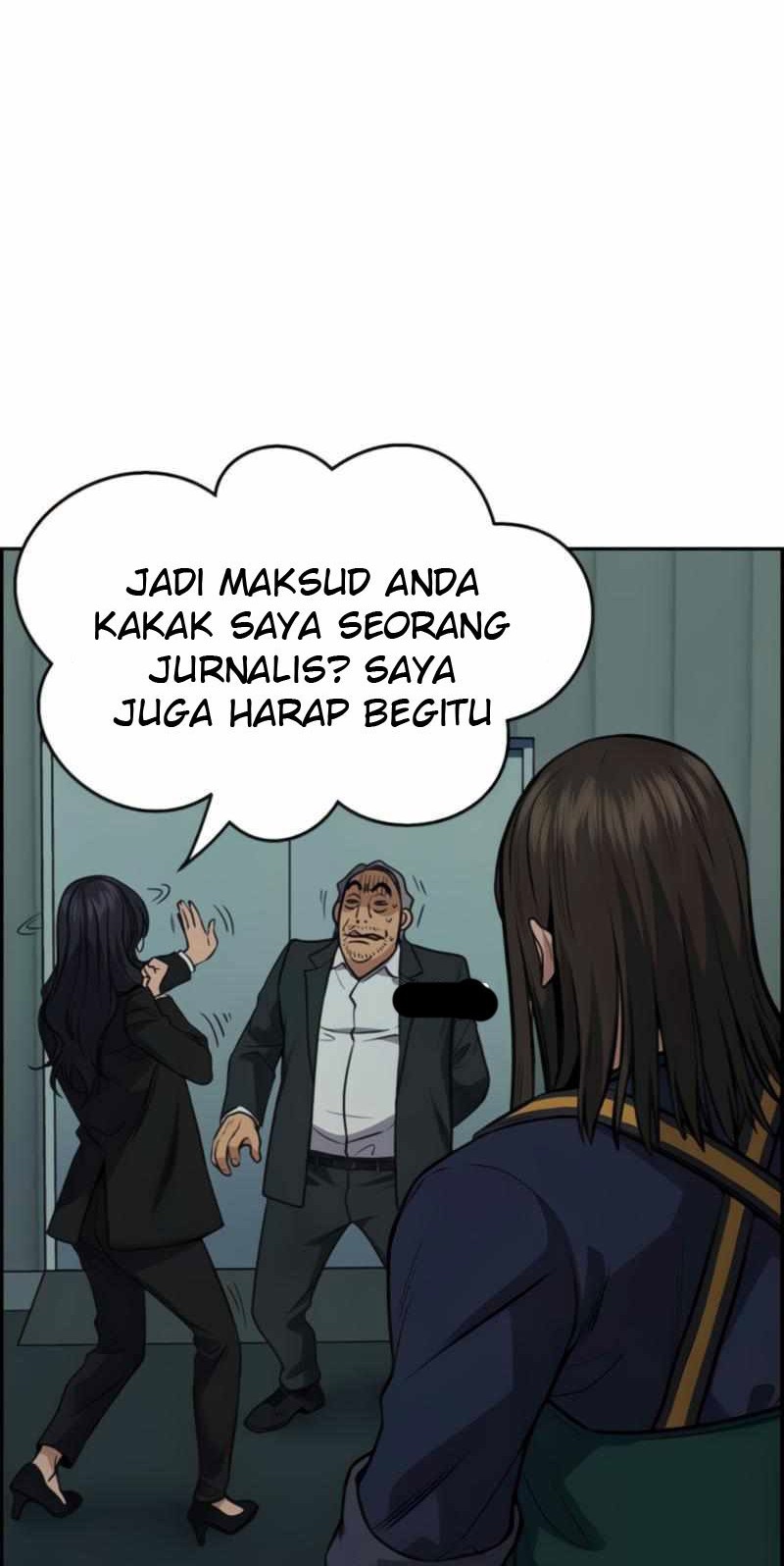 Chapter 75 - halaman 83