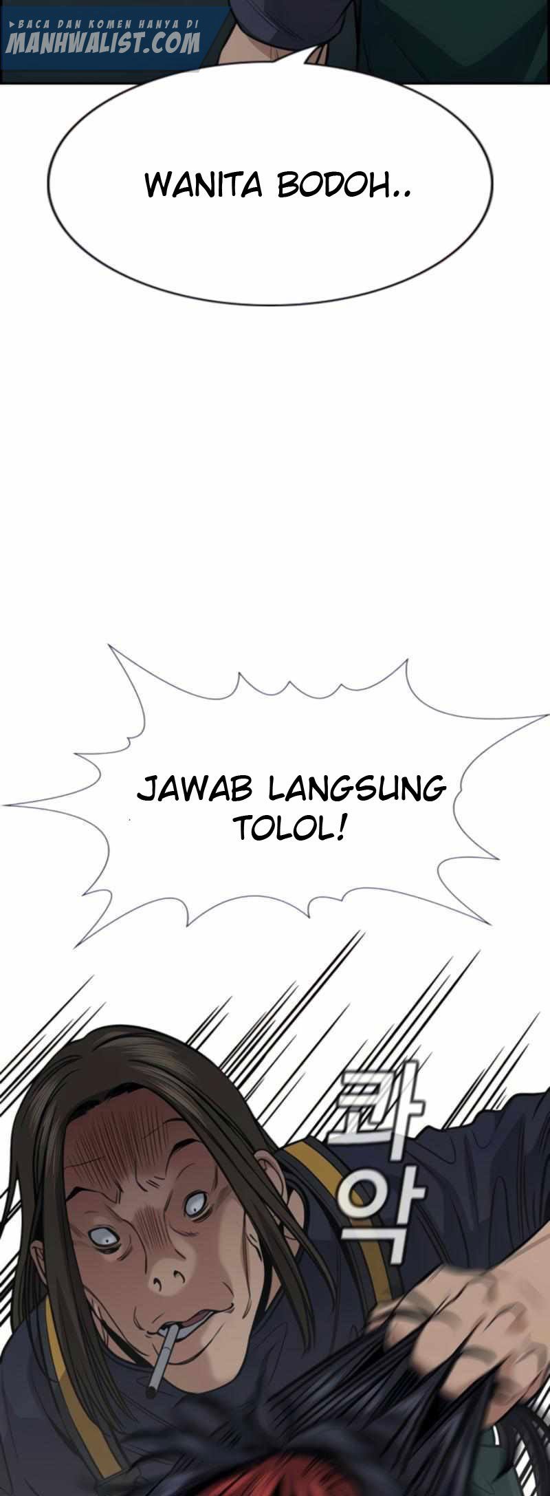 Chapter 75 - halaman 84