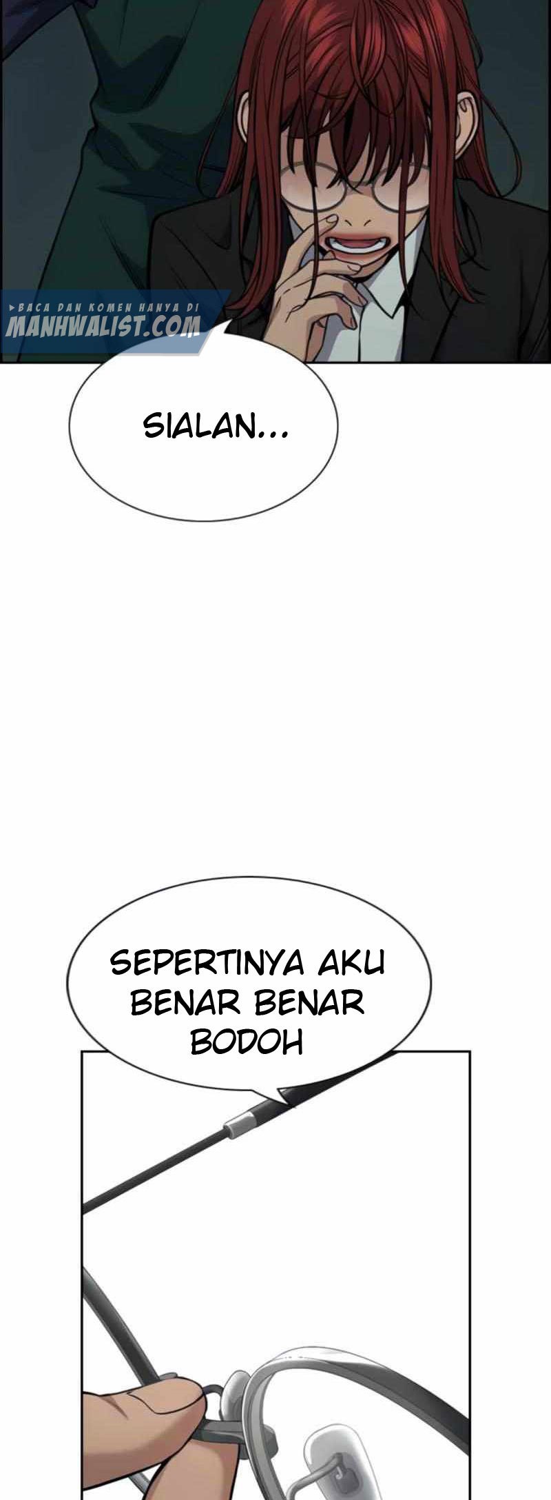 Chapter 75 - halaman 87