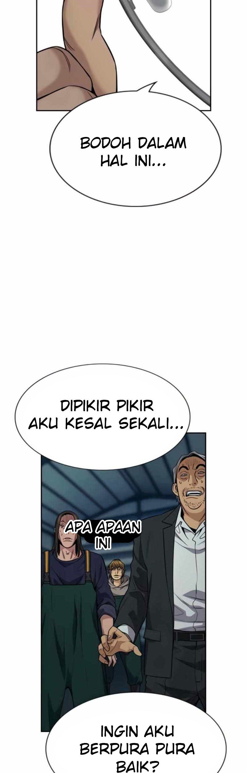 Chapter 75 - halaman 88