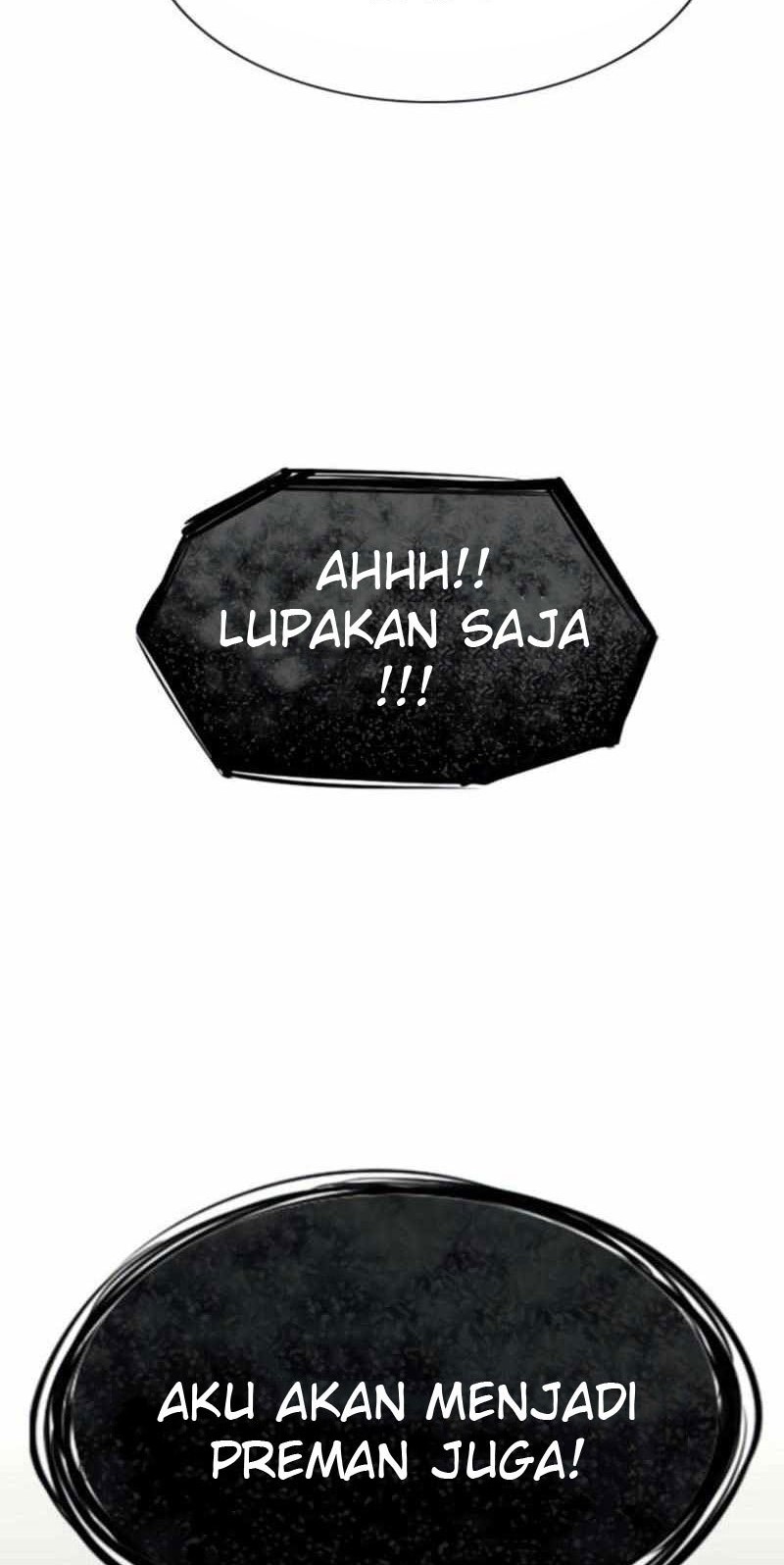 Chapter 75 - halaman 89