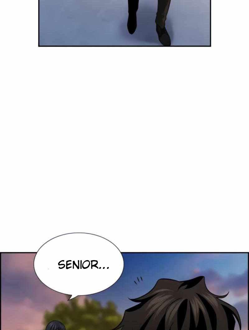 Chapter 75 - halaman 9