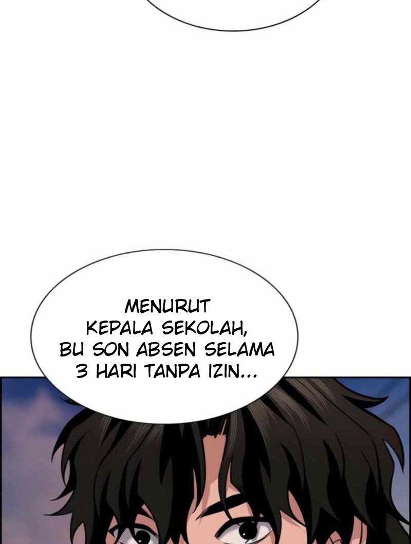Chapter 75 - halaman 12