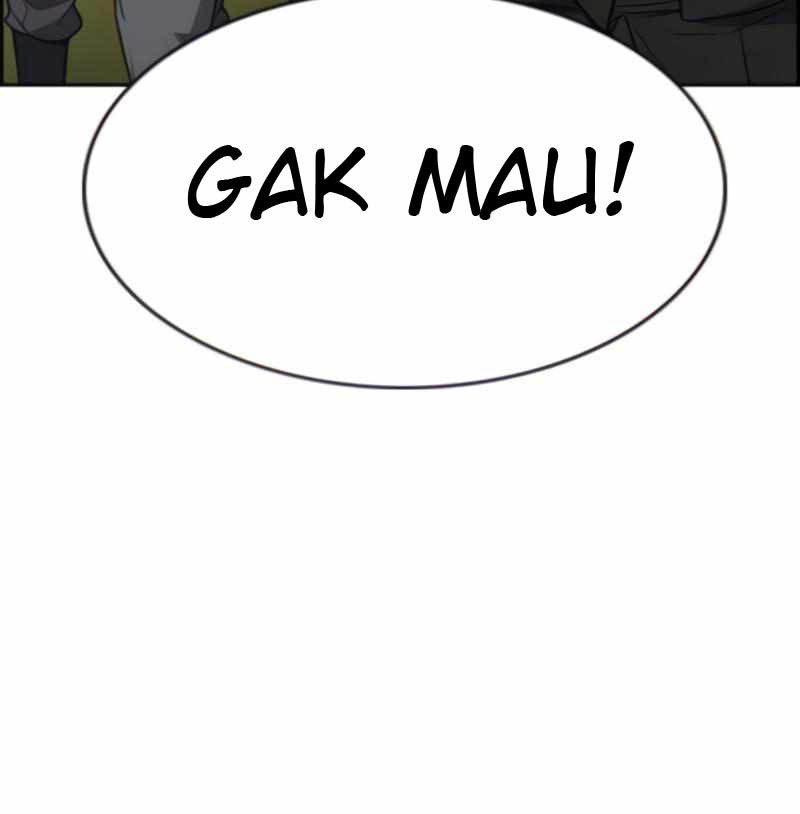 Chapter 74 - halaman 24