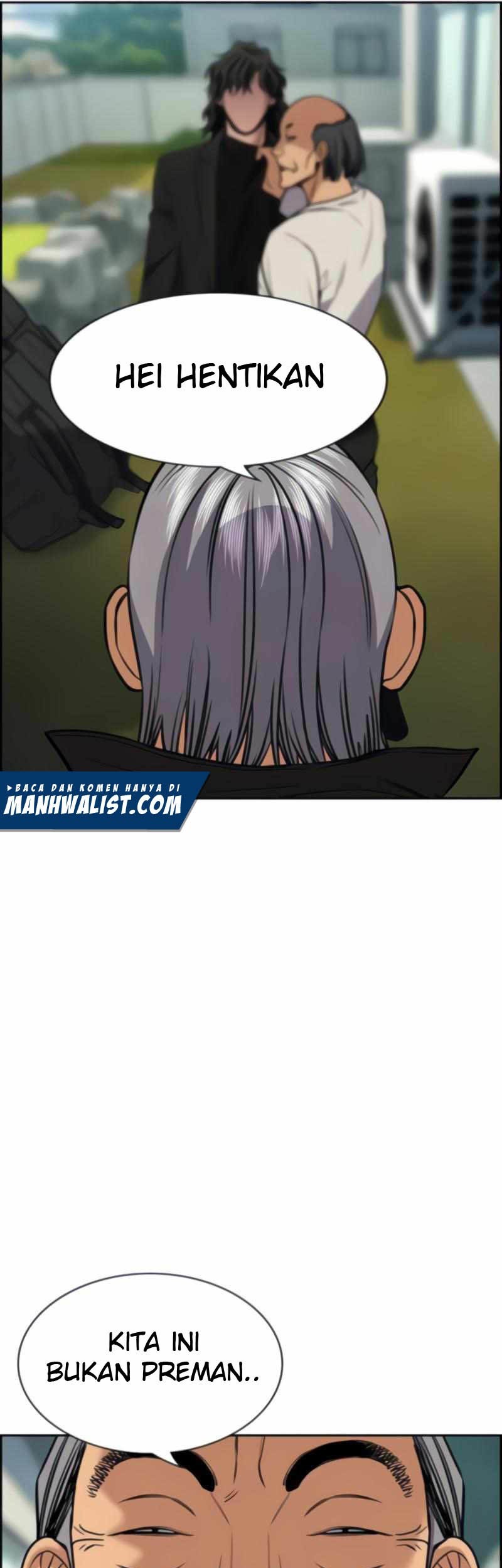 Chapter 74 - halaman 29