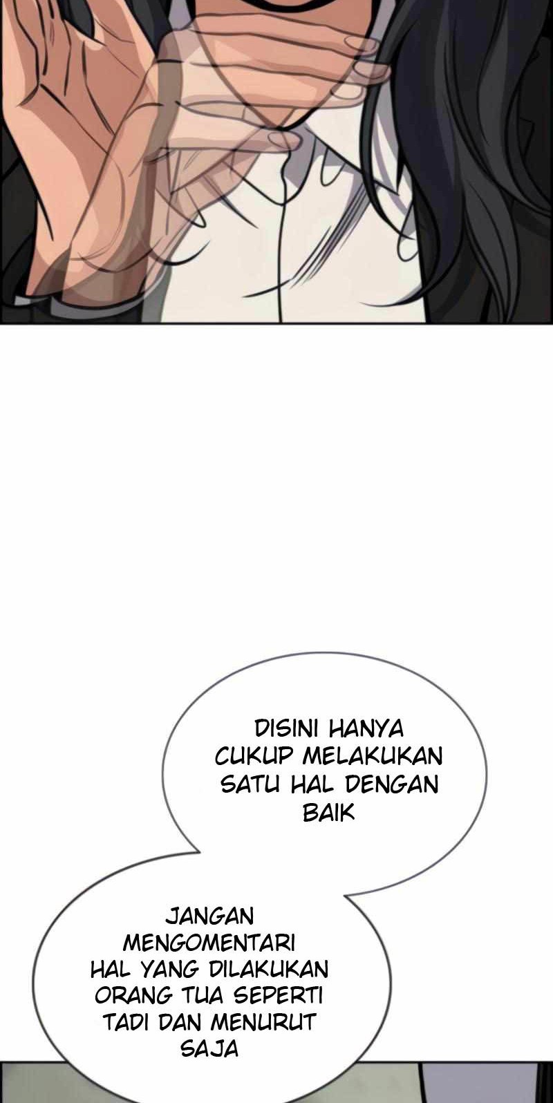 Chapter 74 - halaman 45