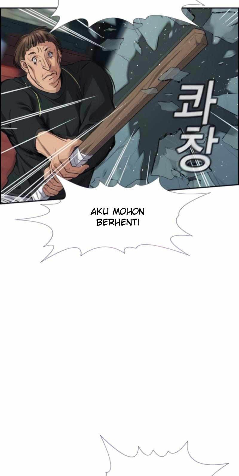 Chapter 74 - halaman 54