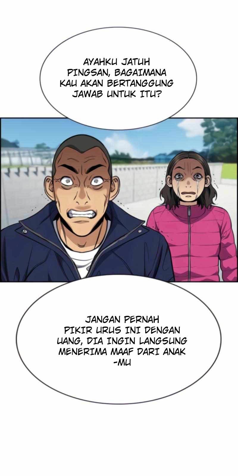 Chapter 74 - halaman 57