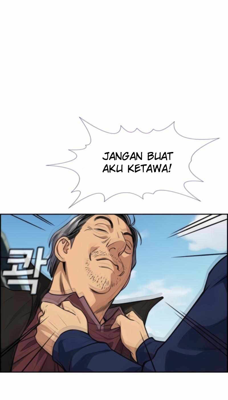 Chapter 74 - halaman 58