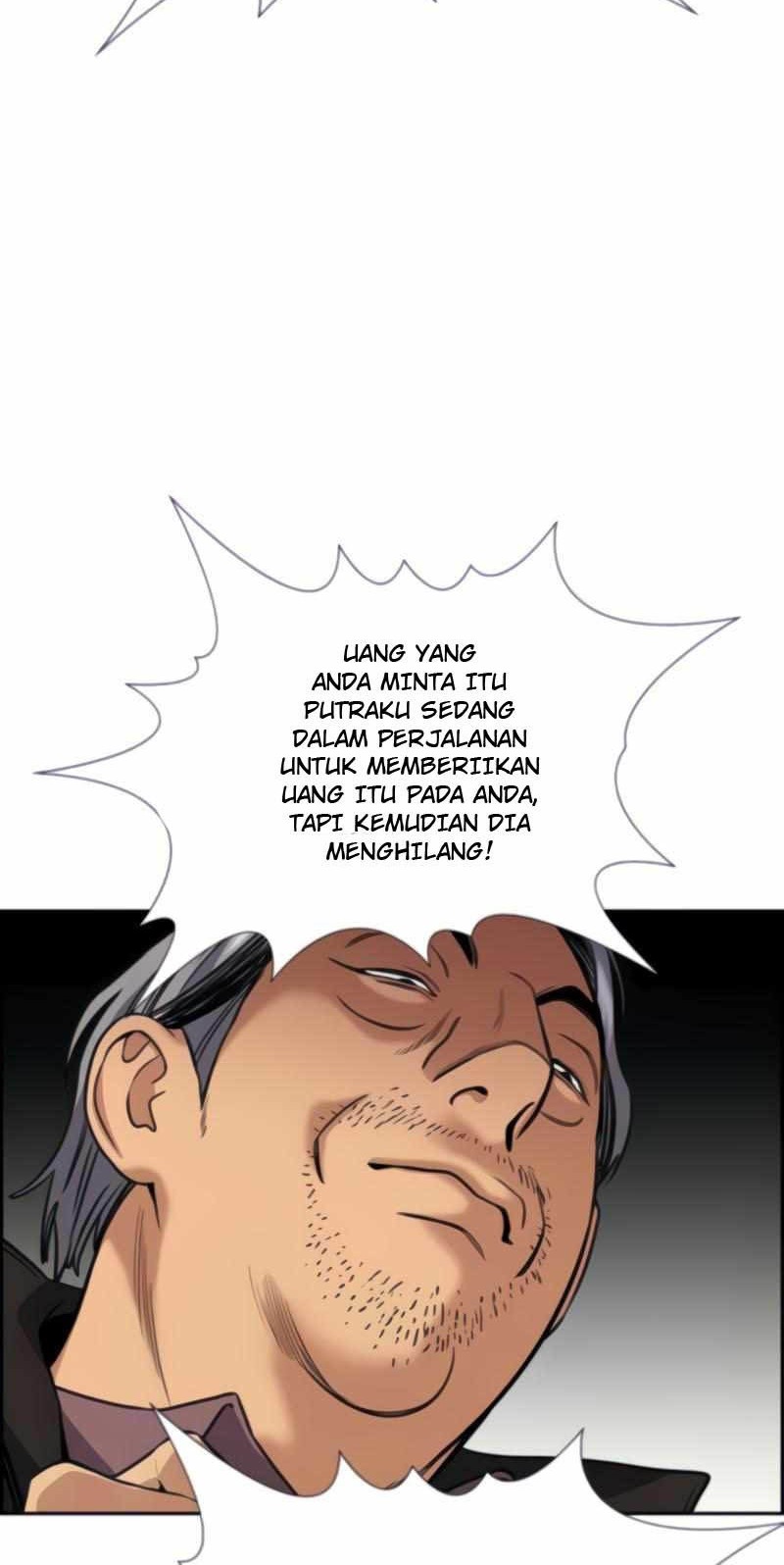 Chapter 74 - halaman 60