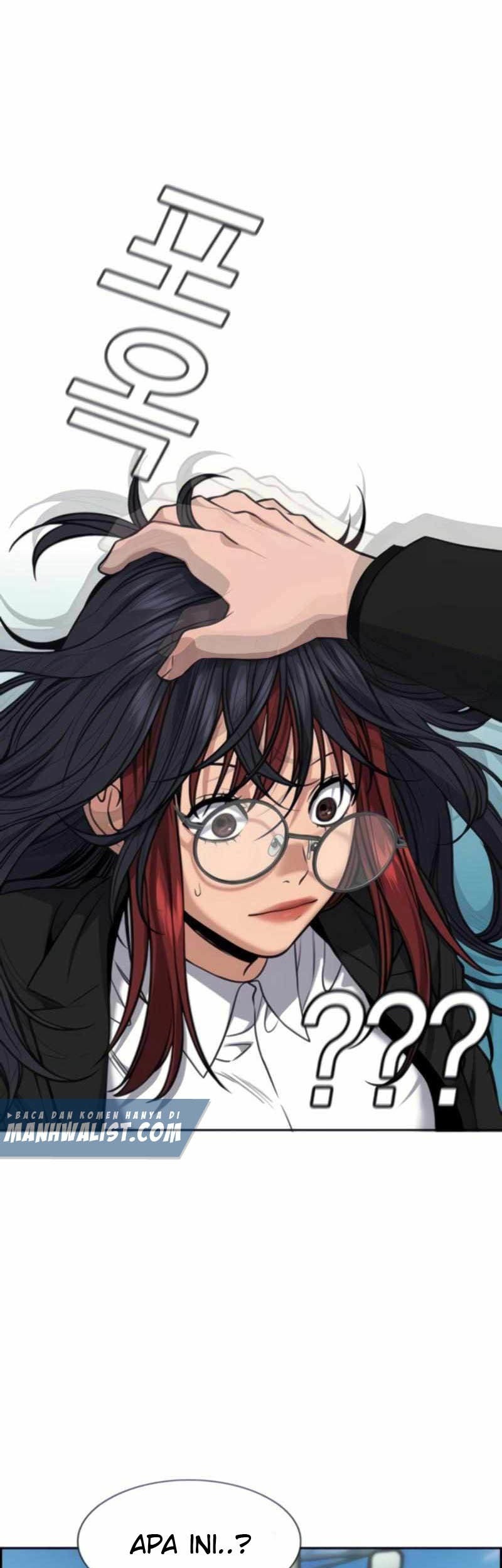 Chapter 74 - halaman 4